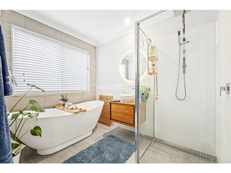 46 Fishermans Crescent, North Narooma NSW 2546