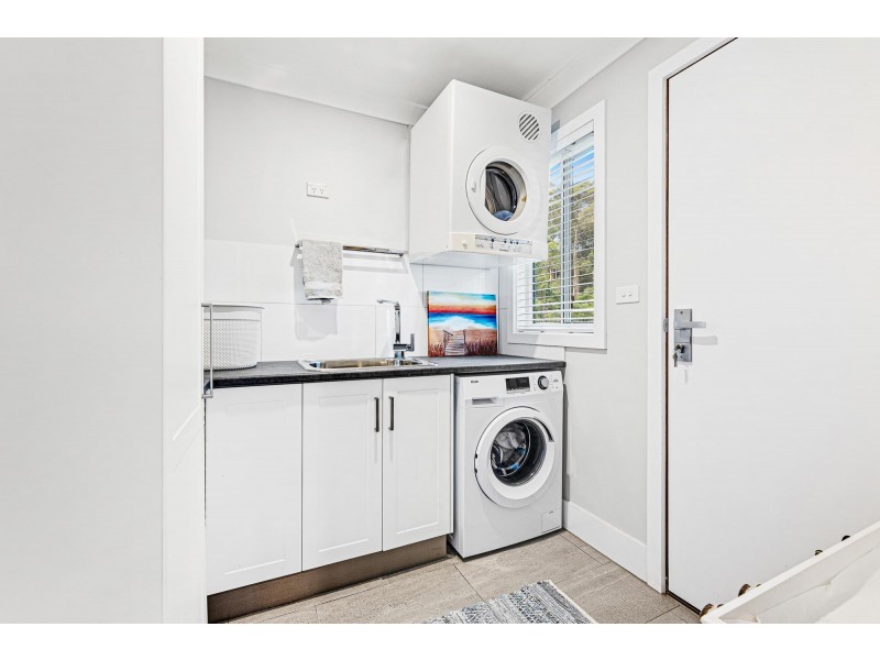 46 Fishermans Crescent, North Narooma NSW 2546