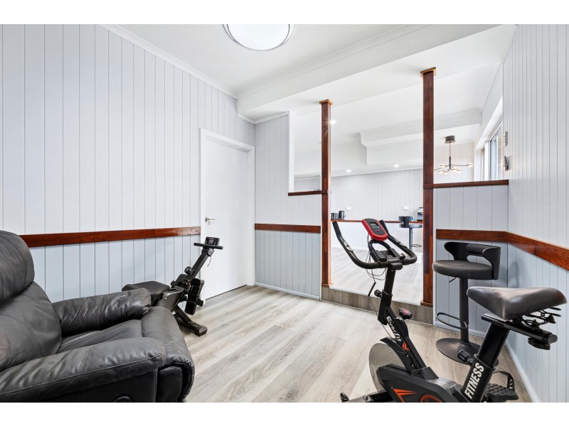 46 Fishermans Crescent, North Narooma NSW 2546