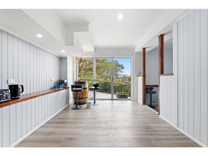 46 Fishermans Crescent, North Narooma NSW 2546