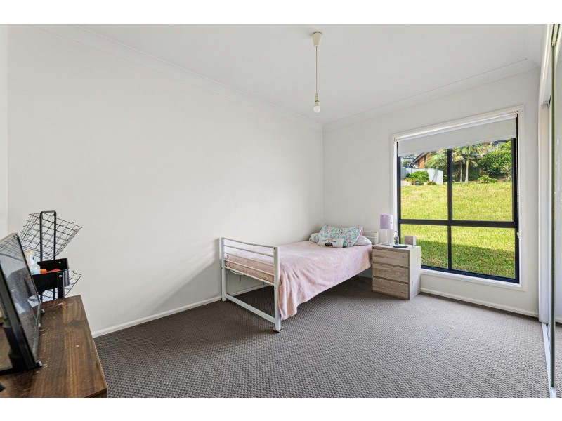 8 Creighton Parade, North Narooma NSW 2546