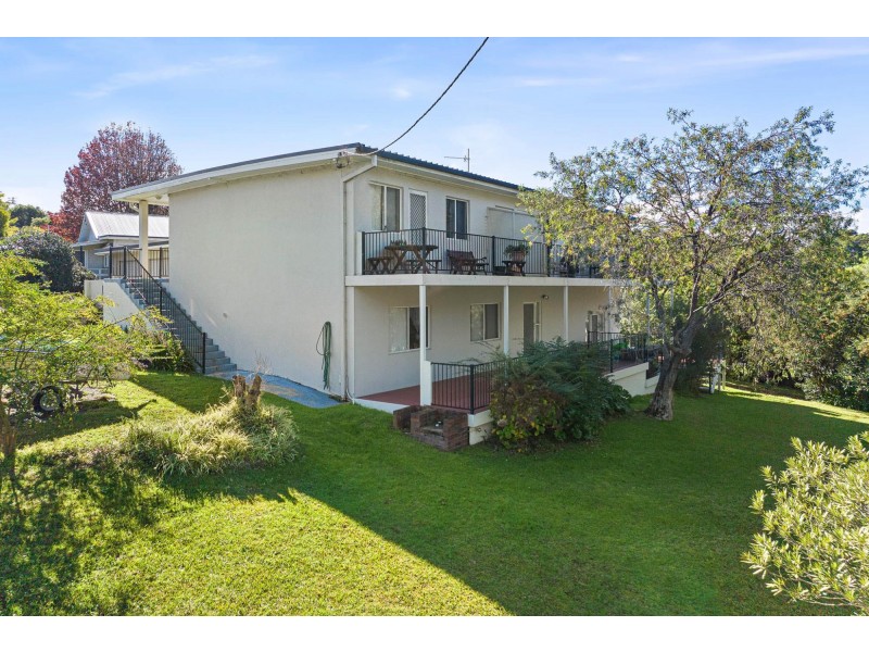 9 Harper Crescent, Narooma NSW 2546