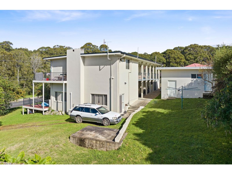9 Harper Crescent, Narooma NSW 2546