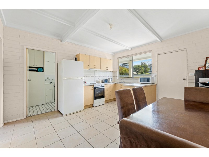 9 Harper Crescent, Narooma NSW 2546