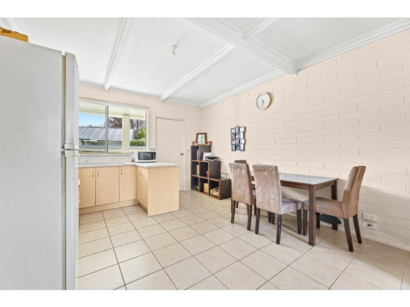 9 Harper Crescent, Narooma NSW 2546
