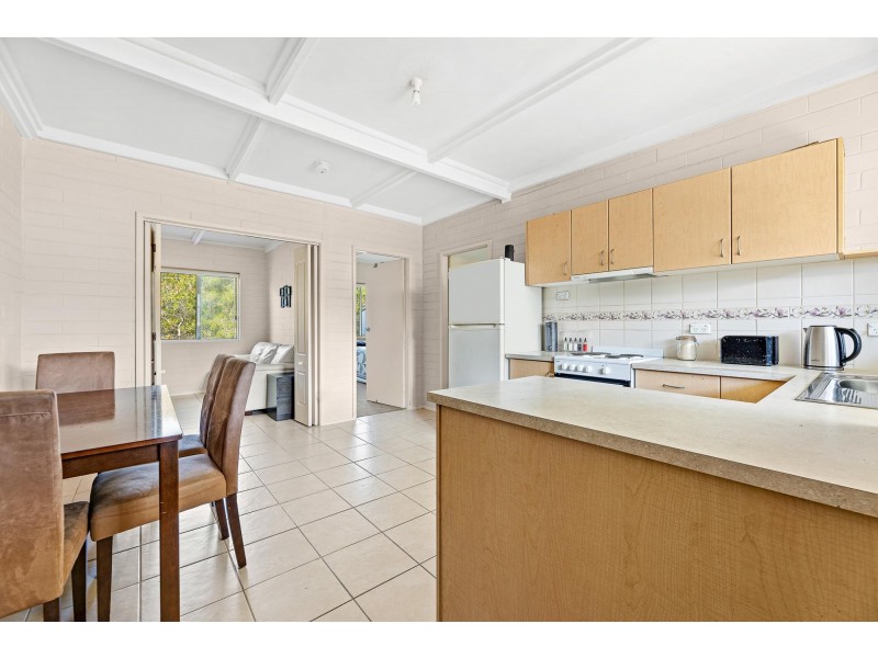 9 Harper Crescent, Narooma NSW 2546