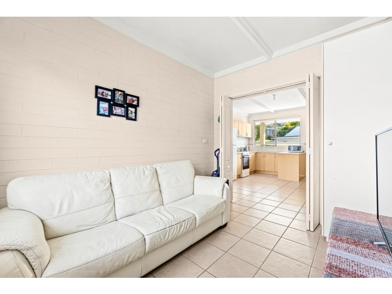 9 Harper Crescent, Narooma NSW 2546