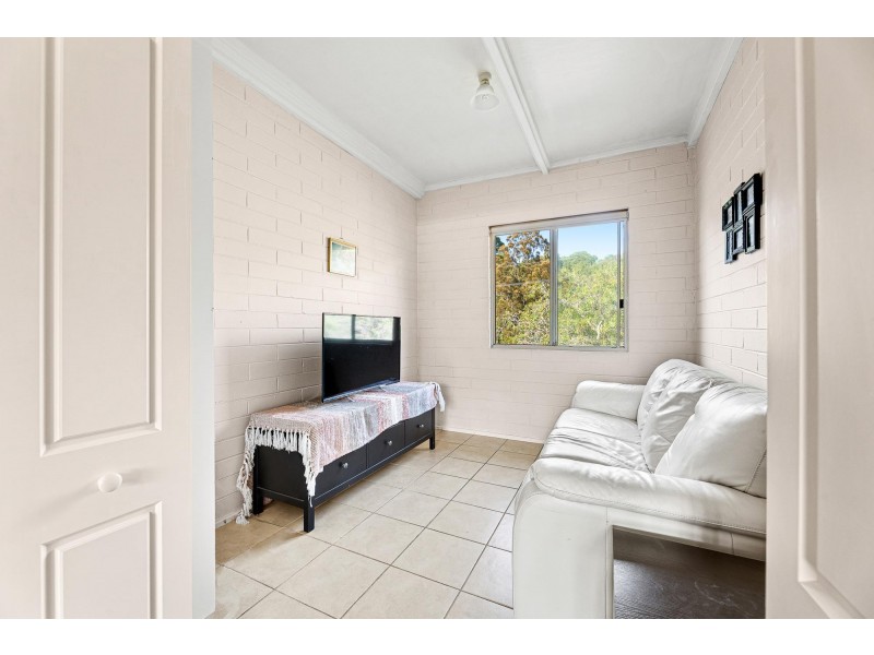 9 Harper Crescent, Narooma NSW 2546