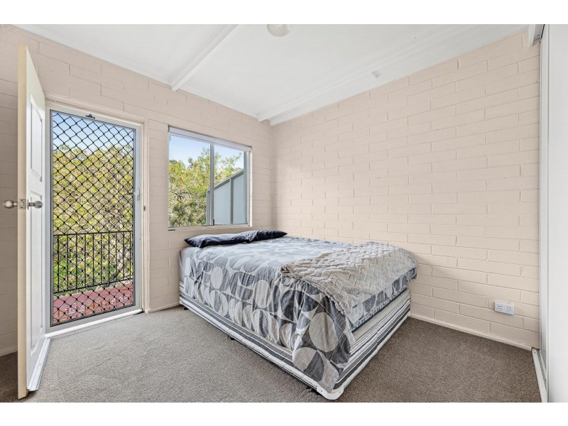 9 Harper Crescent, Narooma NSW 2546