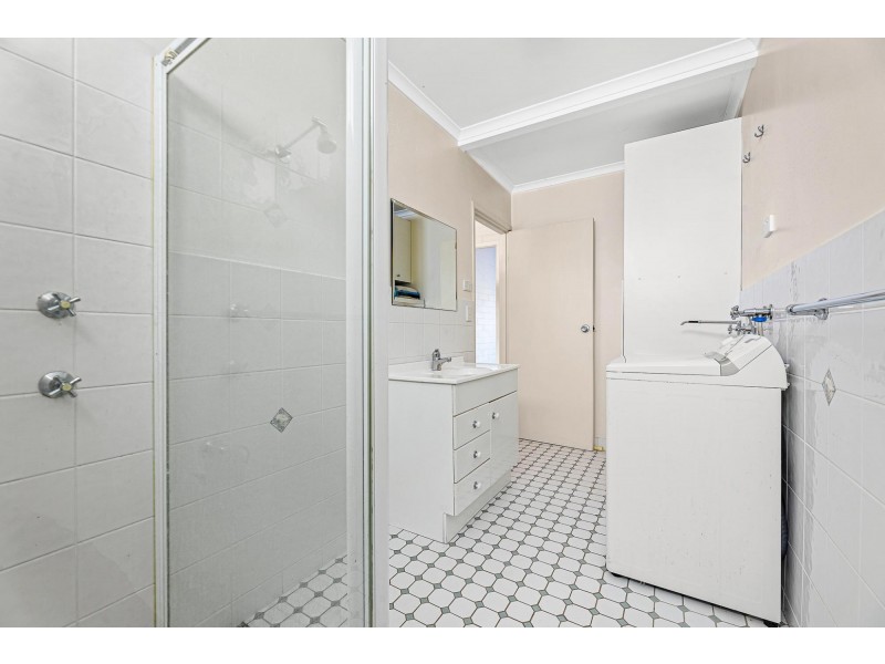 9 Harper Crescent, Narooma NSW 2546