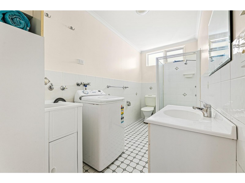 9 Harper Crescent, Narooma NSW 2546