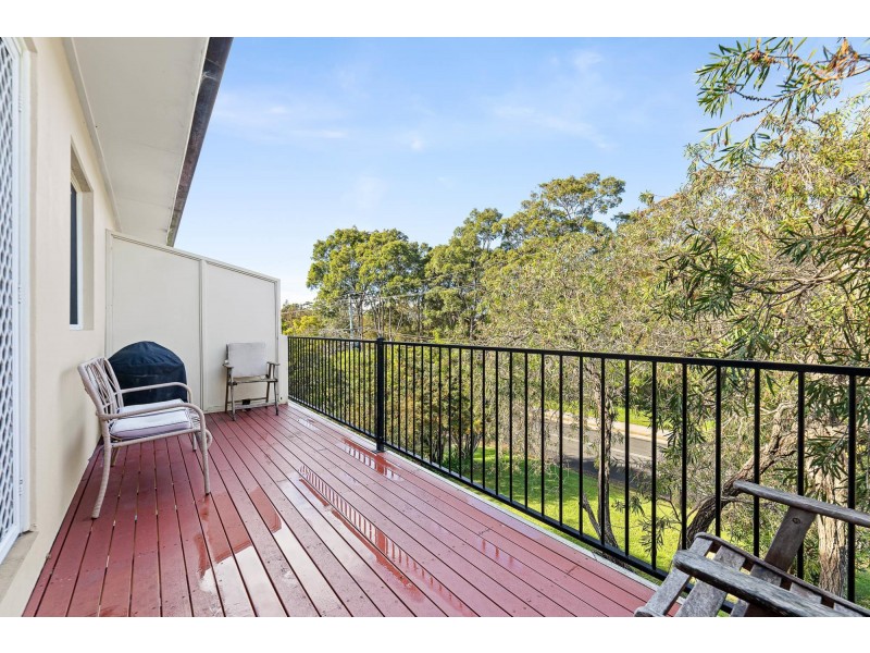 9 Harper Crescent, Narooma NSW 2546