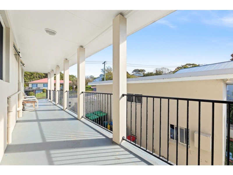 9 Harper Crescent, Narooma NSW 2546