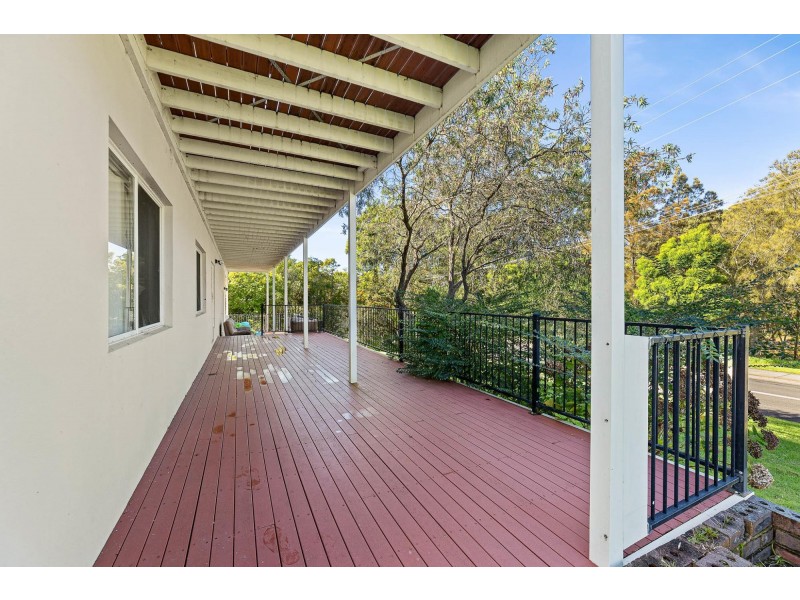 9 Harper Crescent, Narooma NSW 2546