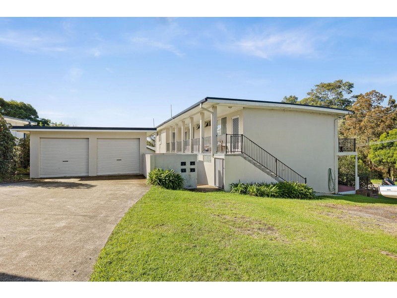 9 Harper Crescent, Narooma NSW 2546