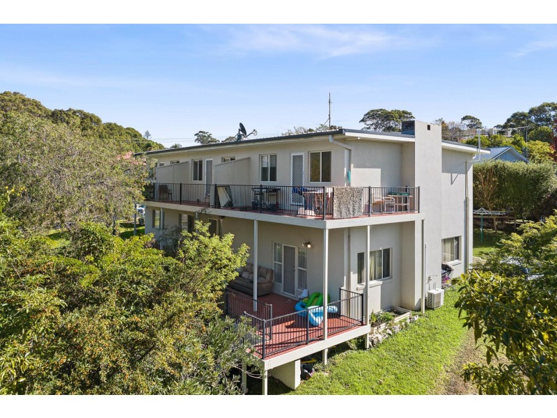 9 Harper Crescent, Narooma NSW 2546