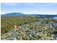 9 Harper Crescent, Narooma NSW 2546