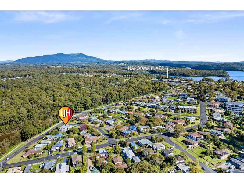 9 Harper Crescent, Narooma NSW 2546
