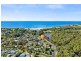 9 Harper Crescent, Narooma NSW 2546