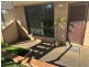 4/32 Cresswick Parade, Dalmeny NSW 2546