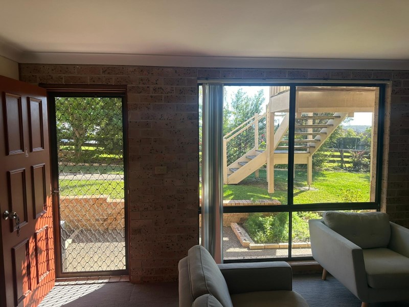 4/32 Cresswick Parade, Dalmeny NSW 2546