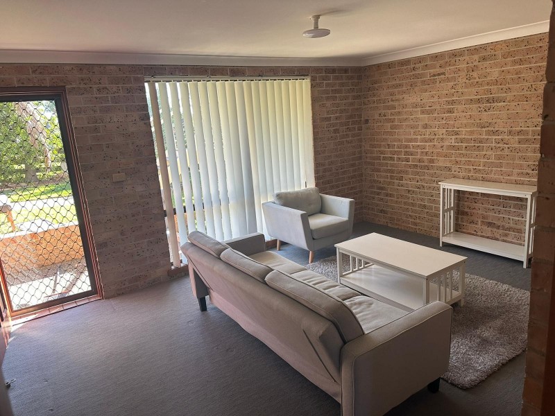 4/32 Cresswick Parade, Dalmeny NSW 2546
