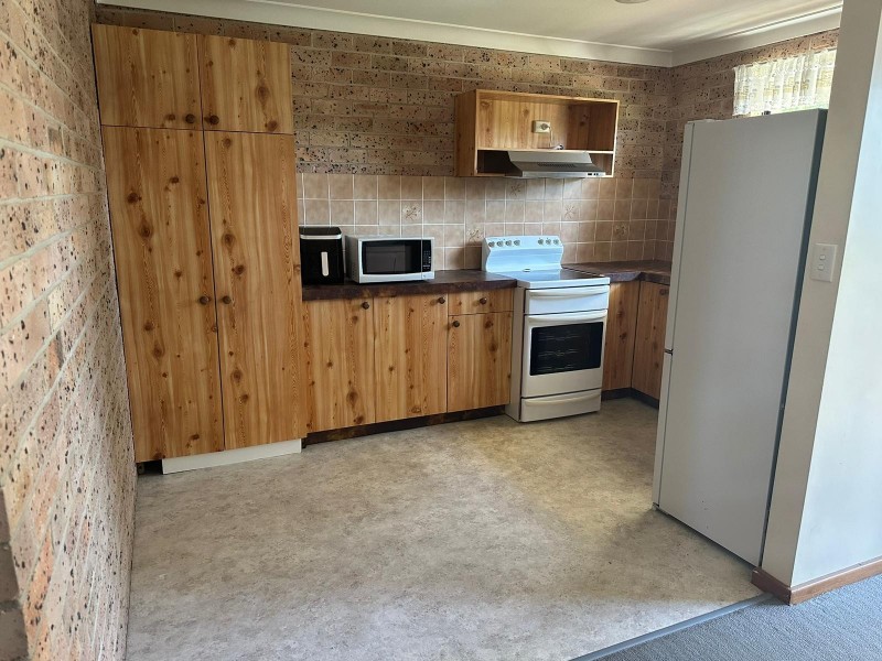 4/32 Cresswick Parade, Dalmeny NSW 2546