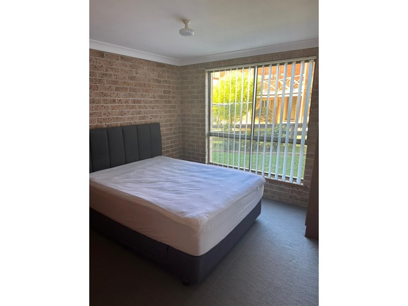 4/32 Cresswick Parade, Dalmeny NSW 2546