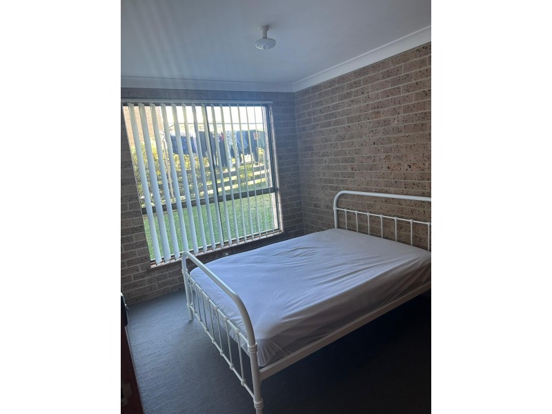 4/32 Cresswick Parade, Dalmeny NSW 2546
