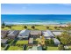 19 Dalmeny Drive, Kianga NSW 2546