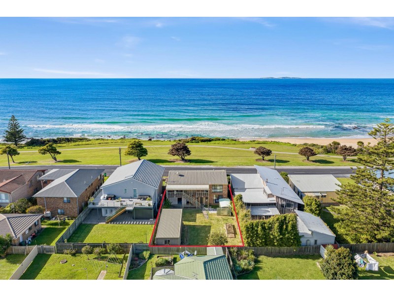 19 Dalmeny Drive, Kianga NSW 2546