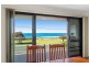 19 Dalmeny Drive, Kianga NSW 2546
