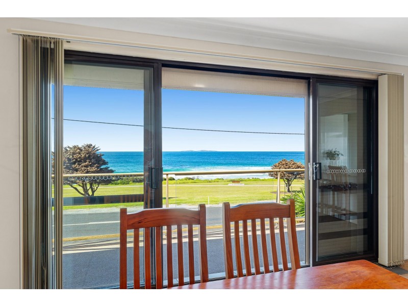 19 Dalmeny Drive, Kianga NSW 2546