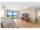 19 Dalmeny Drive, Kianga NSW 2546