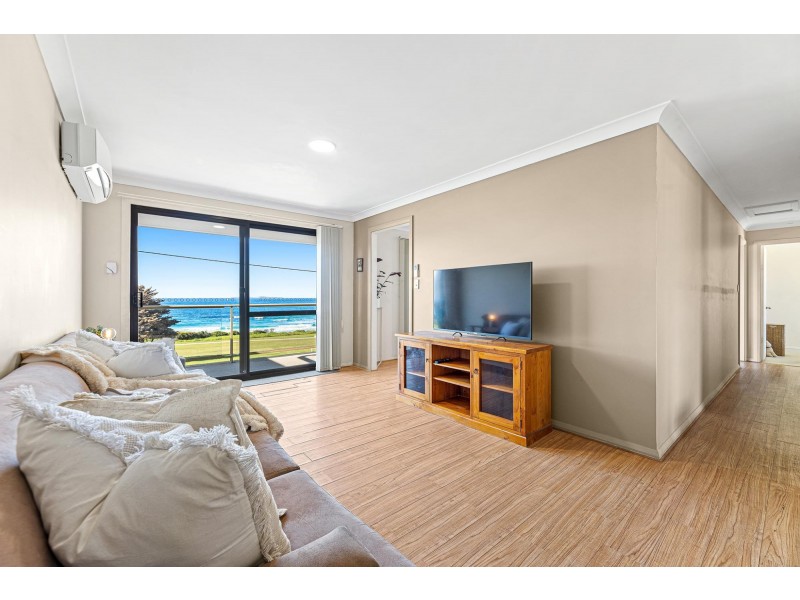 19 Dalmeny Drive, Kianga NSW 2546