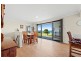 19 Dalmeny Drive, Kianga NSW 2546