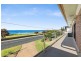 19 Dalmeny Drive, Kianga NSW 2546