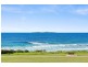 19 Dalmeny Drive, Kianga NSW 2546