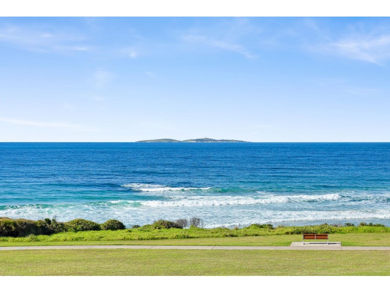 19 Dalmeny Drive, Kianga NSW 2546
