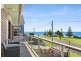 19 Dalmeny Drive, Kianga NSW 2546