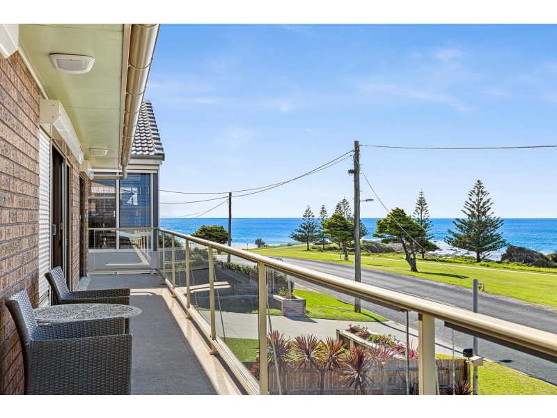 19 Dalmeny Drive, Kianga NSW 2546