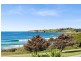 19 Dalmeny Drive, Kianga NSW 2546