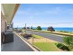 19 Dalmeny Drive, Kianga NSW 2546