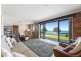19 Dalmeny Drive, Kianga NSW 2546