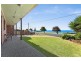 19 Dalmeny Drive, Kianga NSW 2546