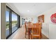 19 Dalmeny Drive, Kianga NSW 2546