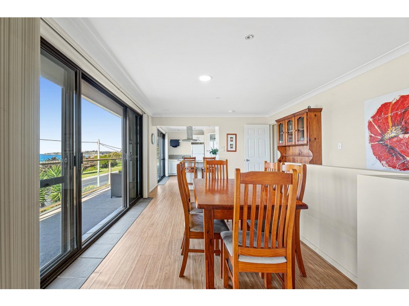 19 Dalmeny Drive, Kianga NSW 2546