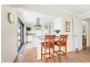19 Dalmeny Drive, Kianga NSW 2546