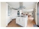 19 Dalmeny Drive, Kianga NSW 2546