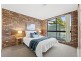 19 Dalmeny Drive, Kianga NSW 2546